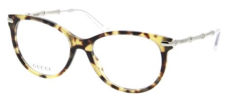 lunette de vue gucci optic 2000|lunette de vue optique.